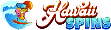 Hawaii Spins Casino with Best Lotteries
